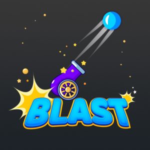 بازی انفجار