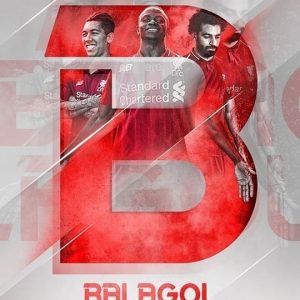 اینستاگرام بالاگل