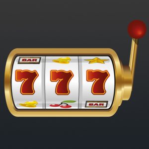 کازینو آنلاین