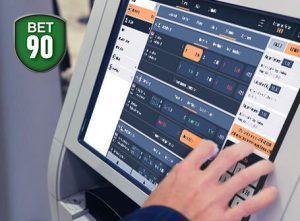 بت 90 بدون فیلتر