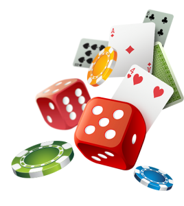 کازینو وان ایکس بت