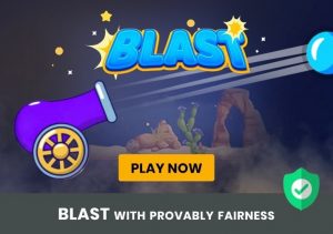 بازی انفجار بت کارت