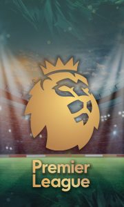 پیش بینی لیگ قهرمانان