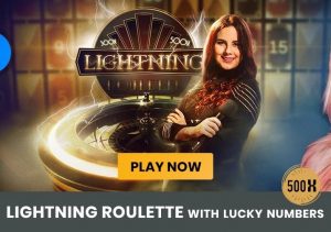 بازی رولت بت کارت