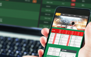 برنامه موبایل وین 90