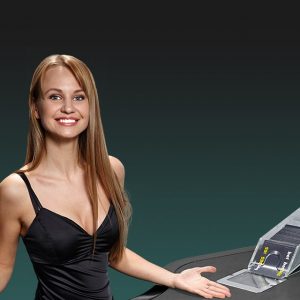 بازی پاسور لایو