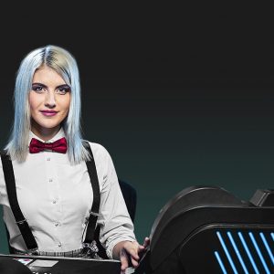 بازی های فانتری