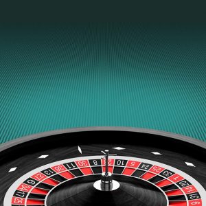 رولت شرط بندی