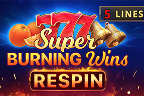 بازی 777 شرطی