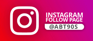 اینستاگرام ای بی تی 90