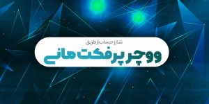 ووچر پرفکت مانی