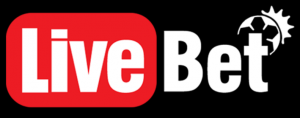 سایت لایو بت 