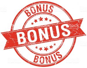 بونوس هدیه 69 بت