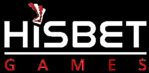 سایت هیس بت 