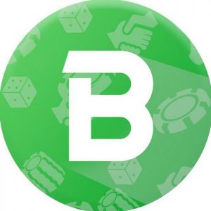 سایت بالا گل