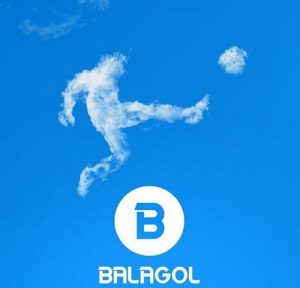 تلگرام بالاگل