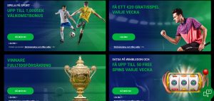 اپلیکیشن بت 90