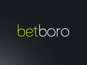 سایت بت برو