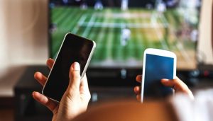 اپلیکیشن بت 45