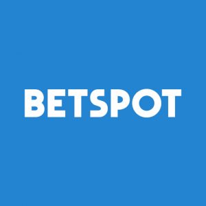 سایت betspot