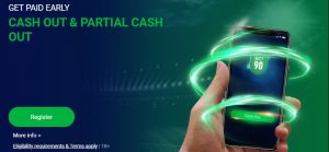 اپلیکیشن بت 90