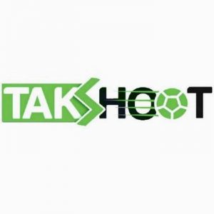 سایت تک شوت