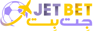 سایت جت بت