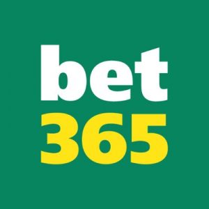 سایت bet365