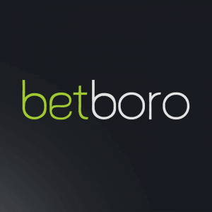 سایت بت برو