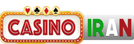 سایت کازینو ایران