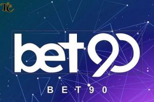 سایت bet90
