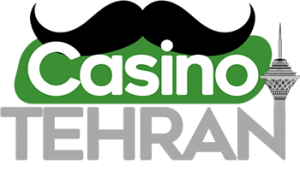سایت کازینو تهران