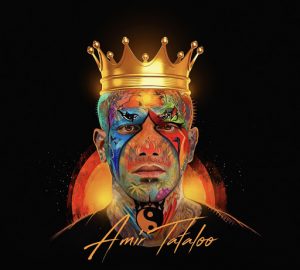 مالک سایت تتل بت