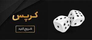 بازی تاس شرطی