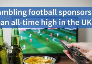 پیش بینی فوتبال