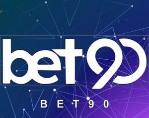 سایت بت 90