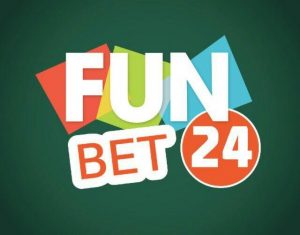 سایت فان بت 24