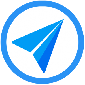 تلگرام بت اسپات