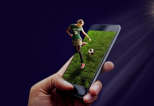 اپلیکیشن جم بت