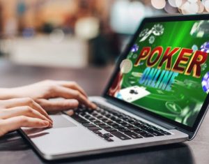 برنامه موبایل ریچ بت