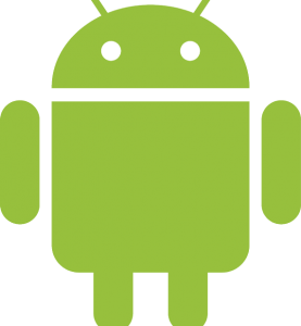 دانلود اپلیکیشن بت مجیک