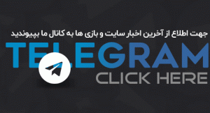 تلگرام betmajic