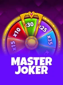 سایت شرط بندی دل بت