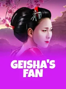 سایت شرط بندی دل بت