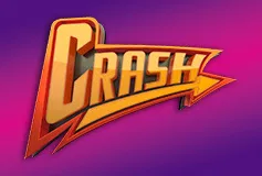 سایت کانن بت