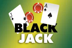 سایت کانن بت