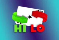 سایت کانن بت