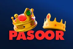 سایت کانن بت