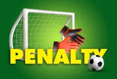 سایت کانن بت