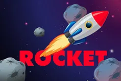 سایت کانن بت